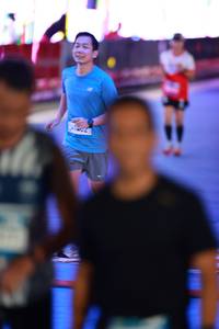 BIB: 
                            <button type="button" onclick="openModal(23397024)" class="btn btn-primary btn-sm float-right btn-popup" data-toggle="modal" data-target=".modal-high-quality">
                        <i class="fas fa-shopping-cart"></i> Add to Cart
                    </button>
                                            <button type="button" onclick="isThisMe(23397024, true)" class="btn btn-success btn-sm float-right btn-popup btn-isme hidden" data-toggle="tooltip" data-placement="bottom" title="นี่คือรูปของคุณใช่ไหม คลิกที่นี่เพื่อเอาเข้าอัลบั้ม">
                        <i class="fas fa-plus"></i> Add to album
                    </button>
                    <button type="button" onclick="isThisMe(23397024, false)" class="btn btn-warning btn-sm float-right btn-popup btn-isnotme hidden">
                        <i class="fas fa-ban"></i> Remove from album
                    </button>